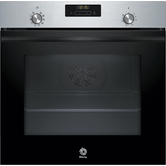 HORNO BALAY 3HB4131X3 MULTIFUNCION INOX