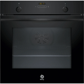 HORNO BALAY 3HB5131N3 MULTIFUNCION CRISTAL