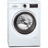 LAVADORA CARGA FRONTAL BALAY 3TS993BP 9 KG 1200 RPM A BLANCO