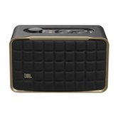 ALTO-FALANTE JBL AUTHENTICS 200