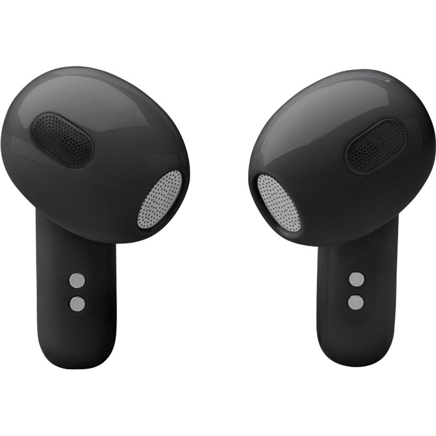 LIVE FLEX 3 BLACK