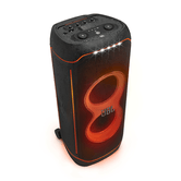 ALTAVOZ JBL PARTYBOX ULTIMATE