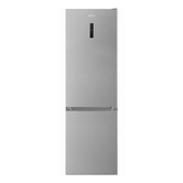 FRIGORIFICO COMBI SMEG RC18XDND NOFROST D ALTO 185 CM. ANCHO 60 CM. INOX