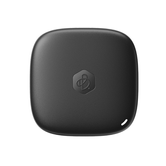 Synology BeeDrive 2 TB USB 3.2