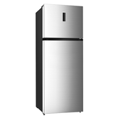 FRIGORIFICO DOS PUERTAS INFINITON FG-420TD76XES E ALTO 172,5 CM ANCHO 69,5 CM INOX