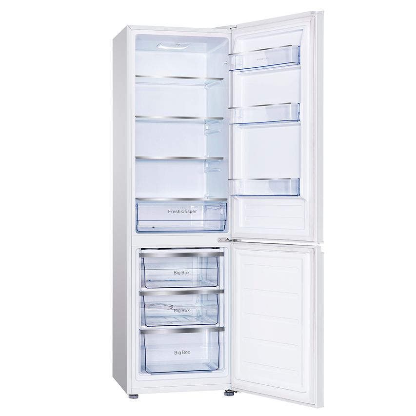 FGC-260C85WEL