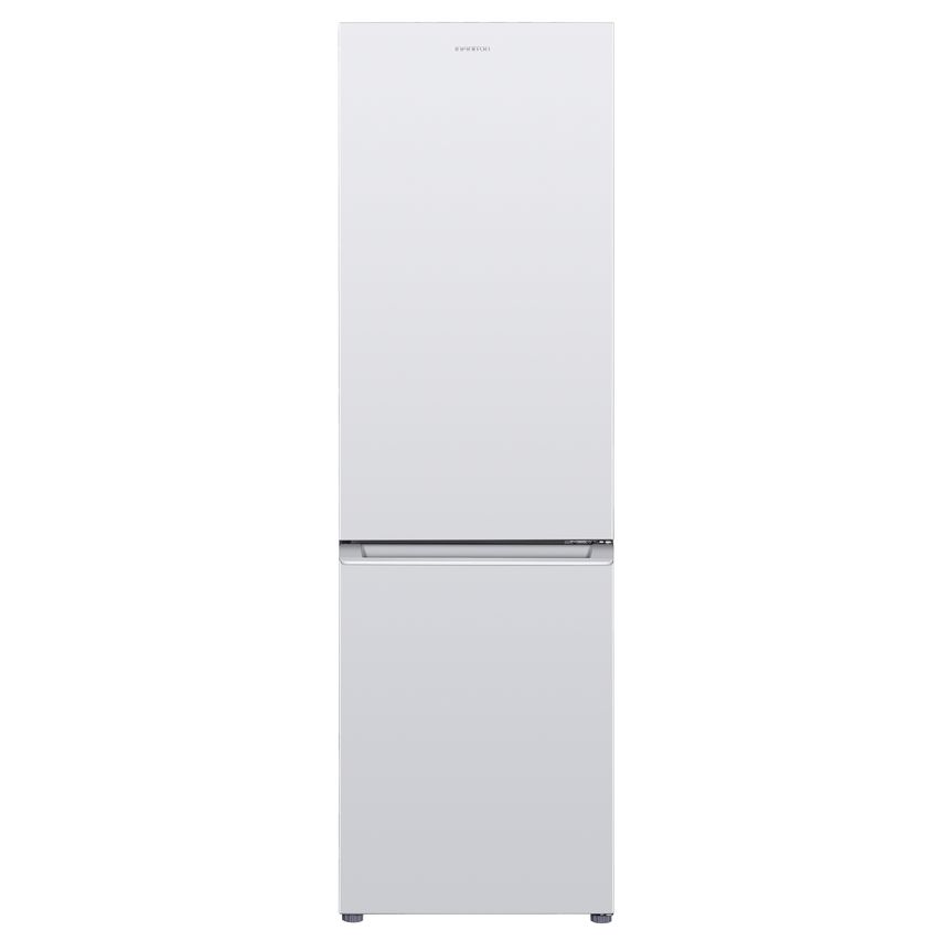FGC-260C85WEL