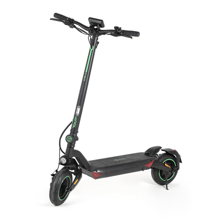 YOUIN XLMAX LITE1200 DGT
