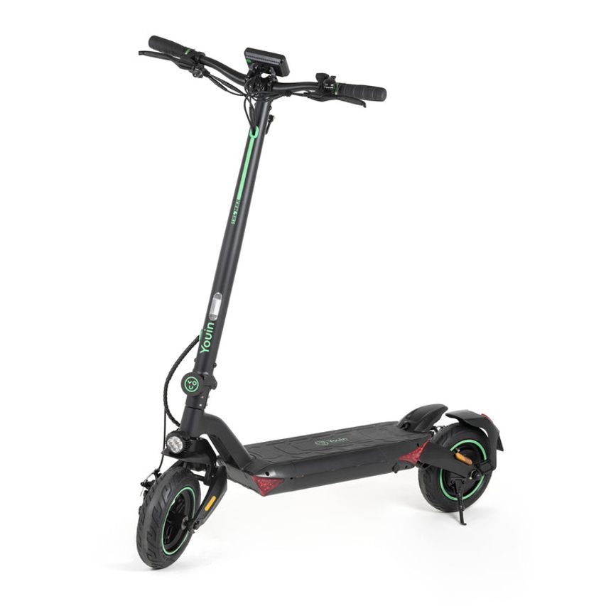 YOUIN XLMAX LITE1200 DGT
