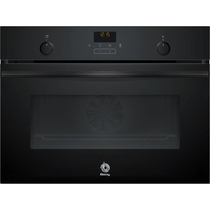 3CB5159N3