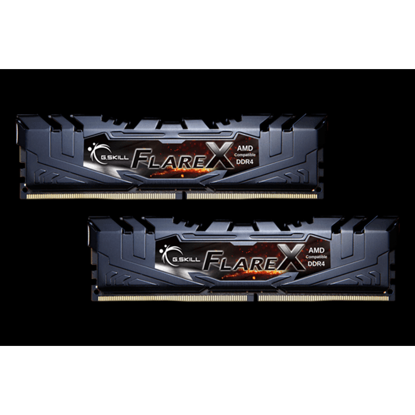 F4-3200C16D-16GFX