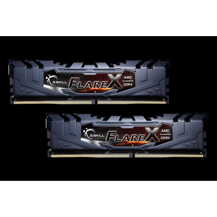 F4-3200C16D-16GFX
