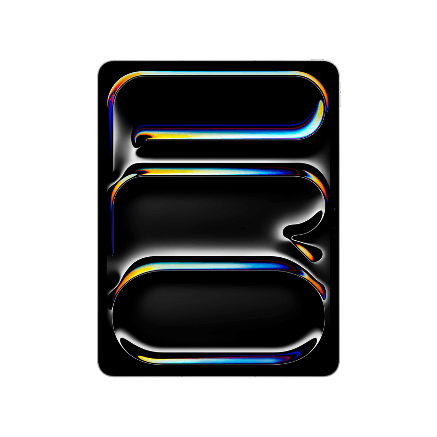 MWT23TY/A?ES