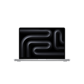 MBP 14 Prata/14C/32C GPU/36GB/1T