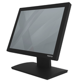 aprox. TPV 15 Intel Celeron N5105 4 GB SSD 64 GB