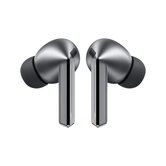 GALAXY BUDS3 PRO GRAPHITE