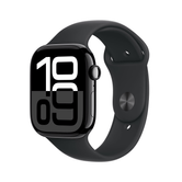 Apple Watch 10 46 Jb Al Bk Sb Sm GPS