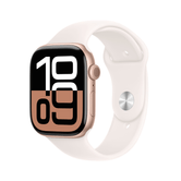 Apple Watch 10 46 Rg Al Lb Sb Sm Cel