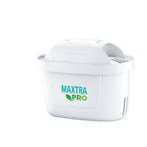 PACOTE DE FILTRO BRITA JUG 6 (5+1) MX PRO TUDO EM 1