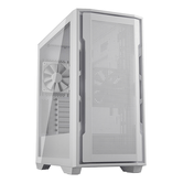 COUGAR CGR-5C78W Branco