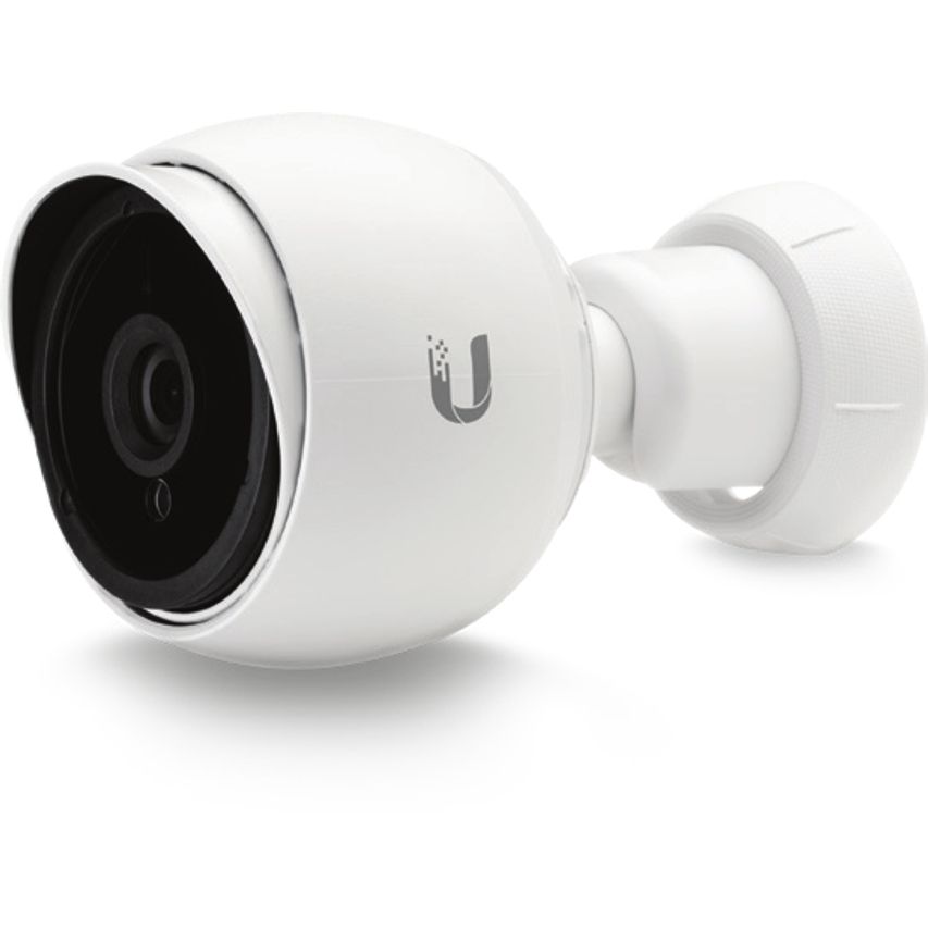 UVC-G3-BULLET-3