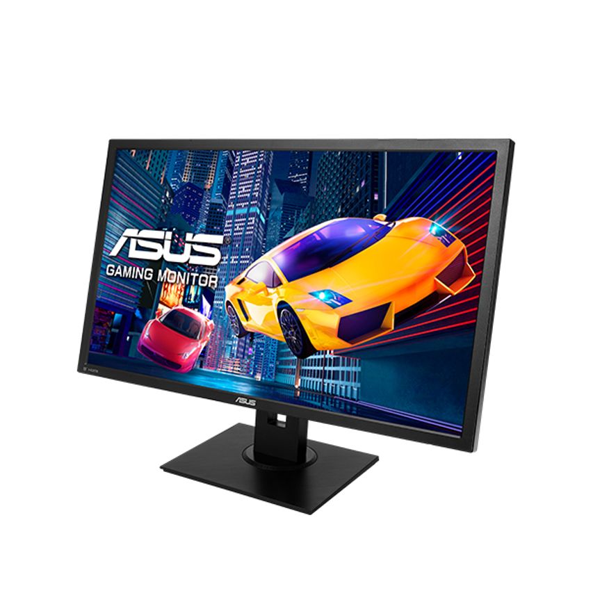 VP28UQGL