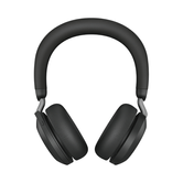 JABRA EVOLVE2 75 LINK380A MS ESTÉREO PRETO