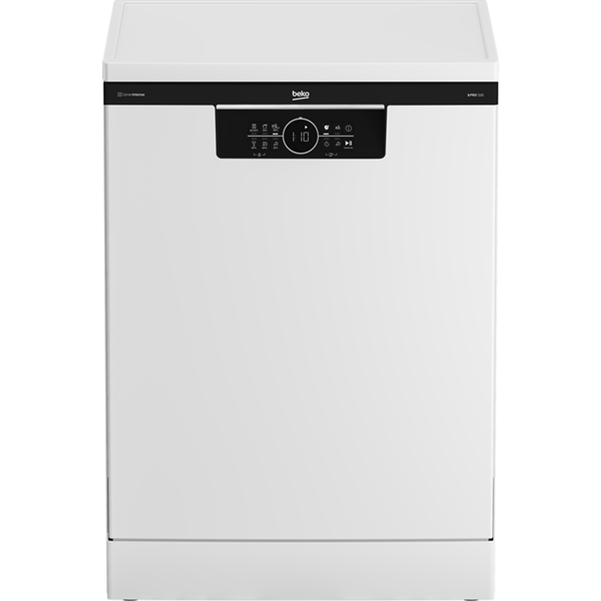 BDFN26440WC