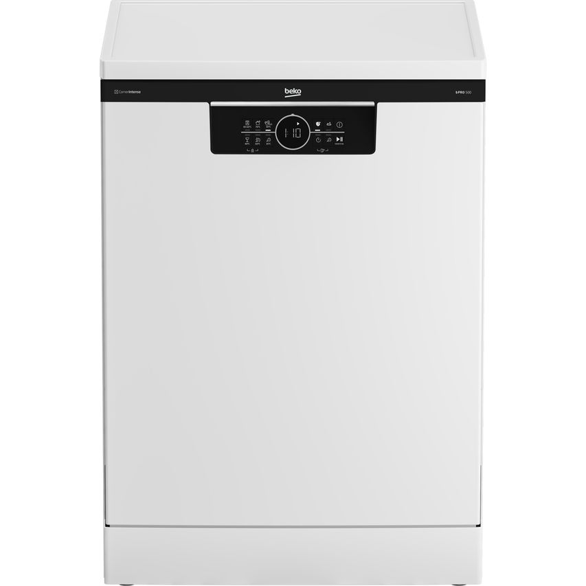 BDFN26440WC
