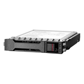 HPE 3,2 TB NVMe Gen4 convencional