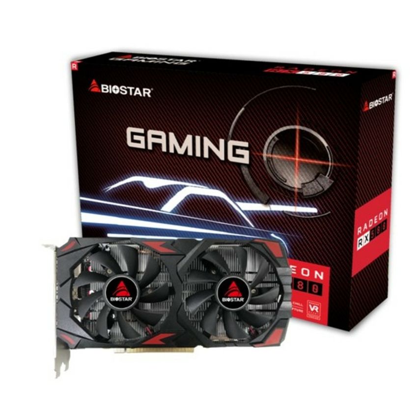 VA5815RQ82