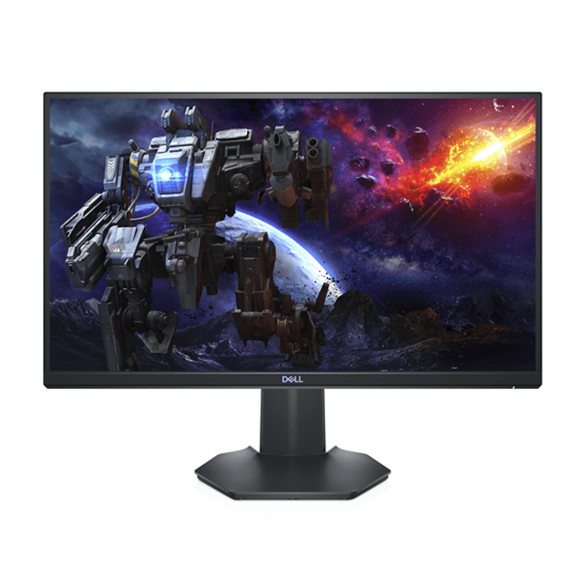 DELL-S2421HGF