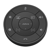 PanaCast 50 Controle Remoto Preto