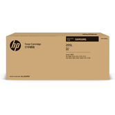 SEM TONER PRETO MLT-D205L H-YIELD