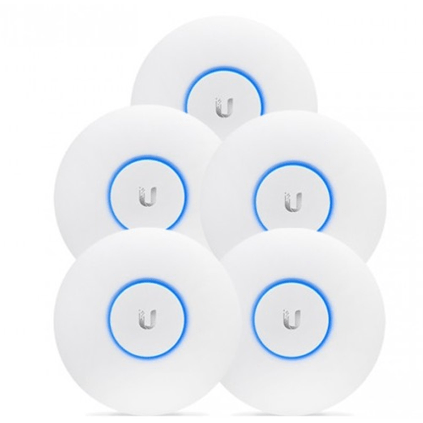 UAP-AC-PRO-5