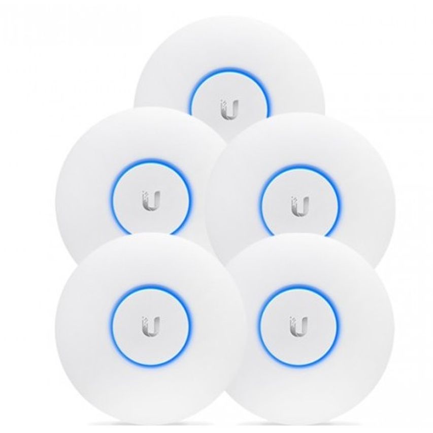 UAP-AC-PRO-5