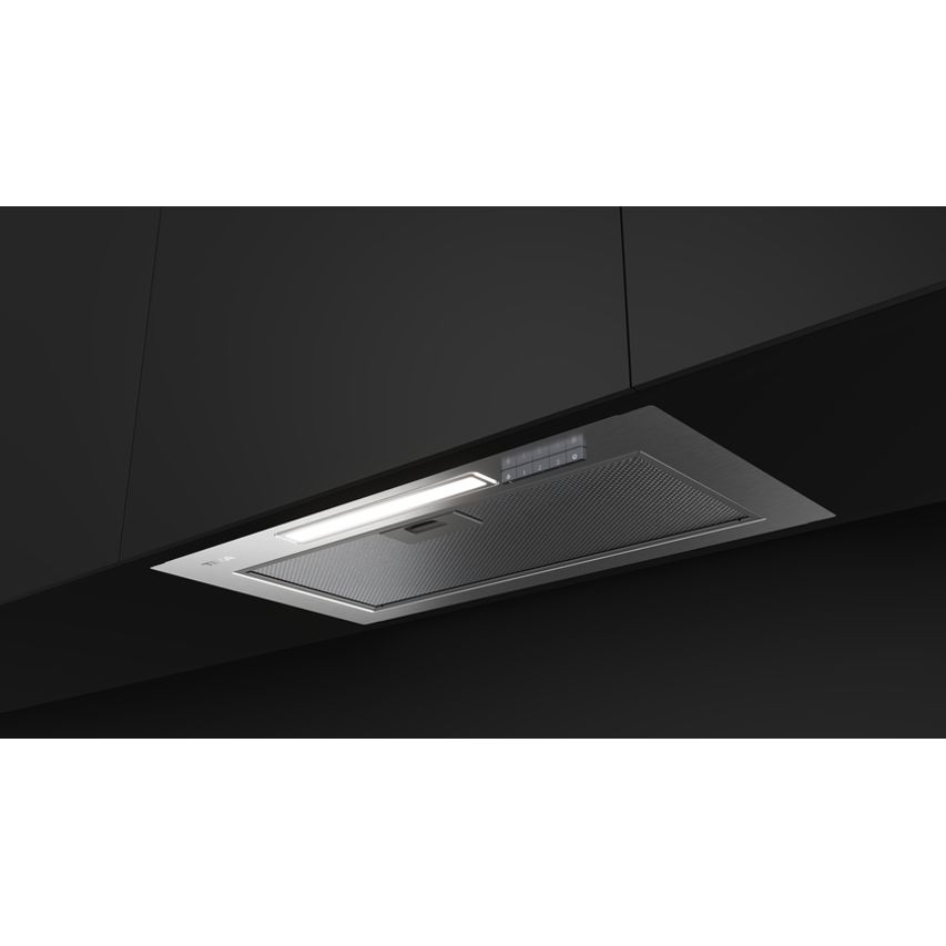CAMPANA GFI 63030 KOS INOX