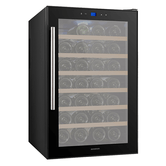 VINOTECA INFINITON WCL-28T 28BOTELLAS