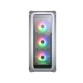 COUGAR Archon 2 RGB RGB Branco