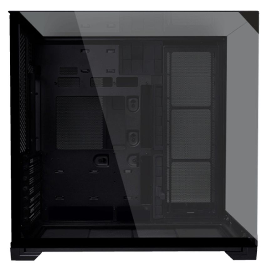 G99.O11VPX.00