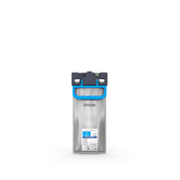 UNIDADE DE FORNECIMENTO DE TINTA WF-C87XR CYAN XL