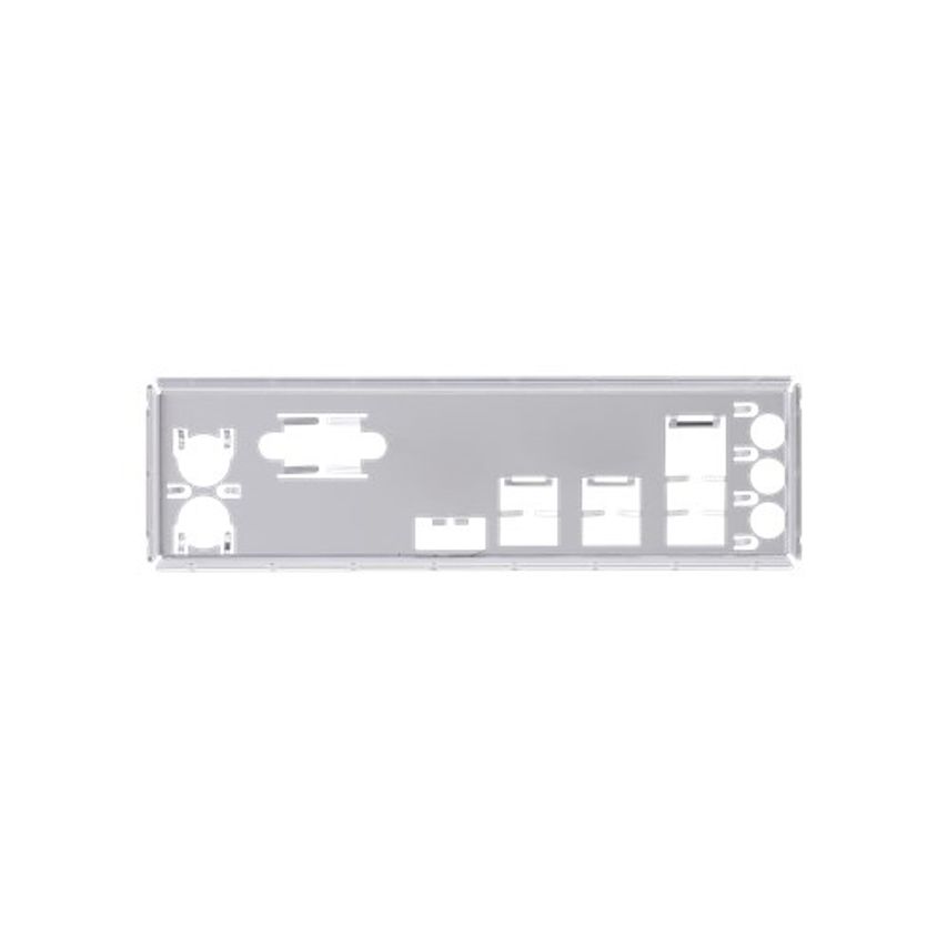 90MB0TV0-M0EAYC