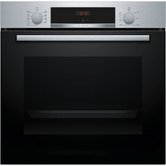 HORNO BOSCH HBA514ES3 MULTIFUNCION INOX