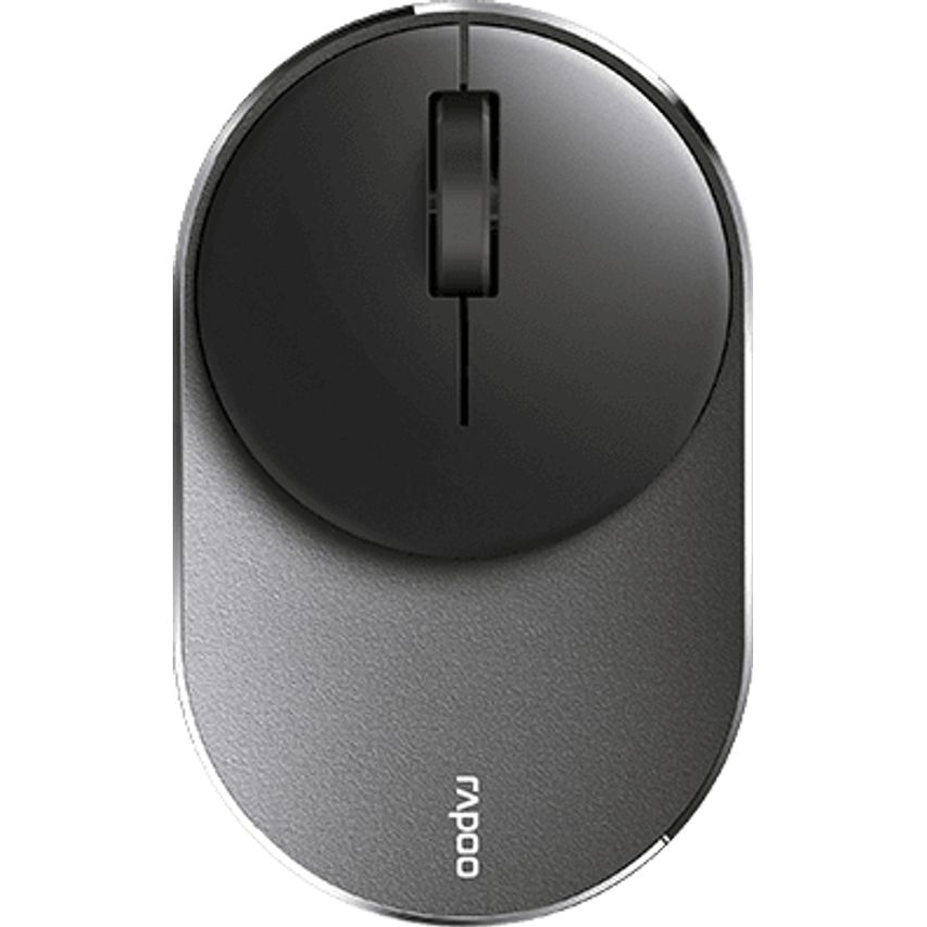 00184711