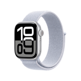 Apple Watch 10 42 Si Al Bc SL Cel