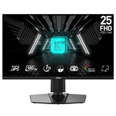 MSI G255PF E2 24,5" LCD IPS Full HD HDMI
