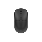 MOUSE CONCEPTRONIC LORCAN04B SEM FIO DUAL BLUETOOTH 5.0 - 2.4GHZ 4 BOTÕES