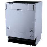 LAVAV. INFINITON DIW-BB606 E 12CUB