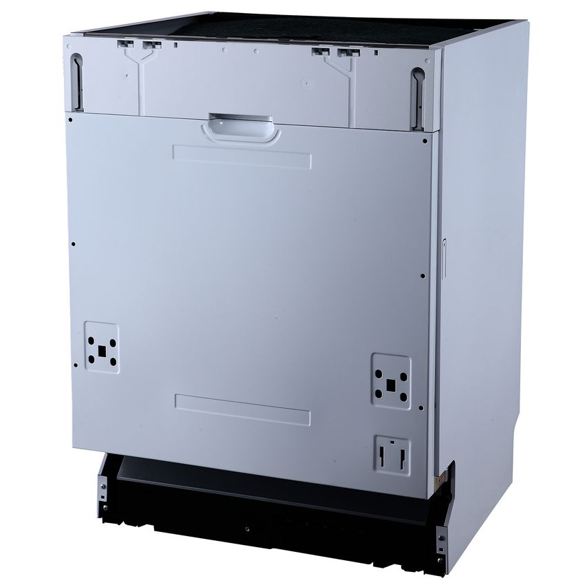 DIW-BB606