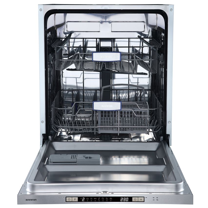 DIW-BB606
